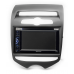 CARAV 11-298 HYUNDAI iX-20 2010+